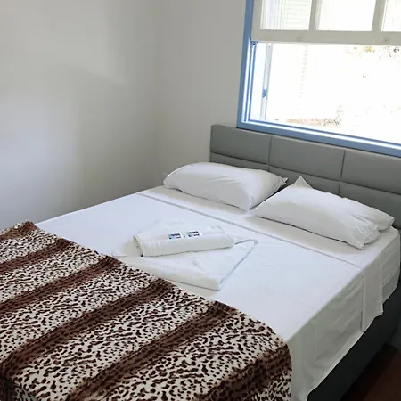 Ouro Preto Suites Exterior photo
