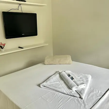 Ouro Preto Suites Exterior photo