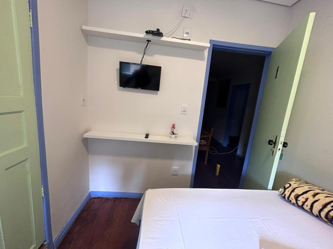 Guest house Ouro Preto Ouro Preto (Minas Gerais)