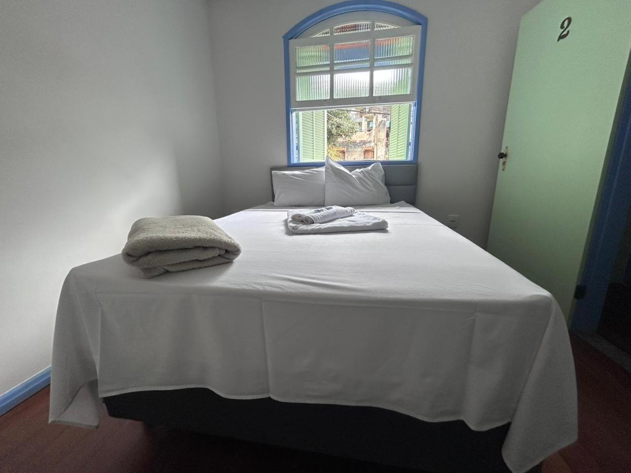 Ouro Preto Guest house