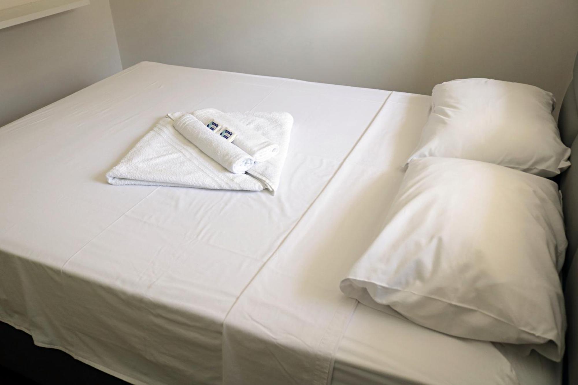Ouro Preto Guest house Ouro Preto (Minas Gerais)