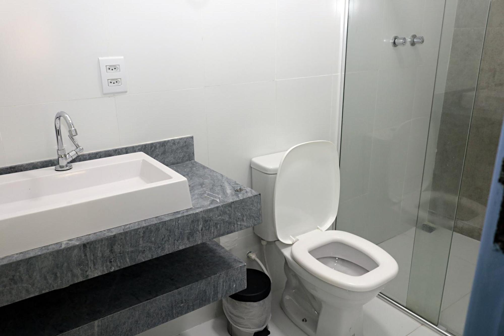 Ouro Preto Guest house
