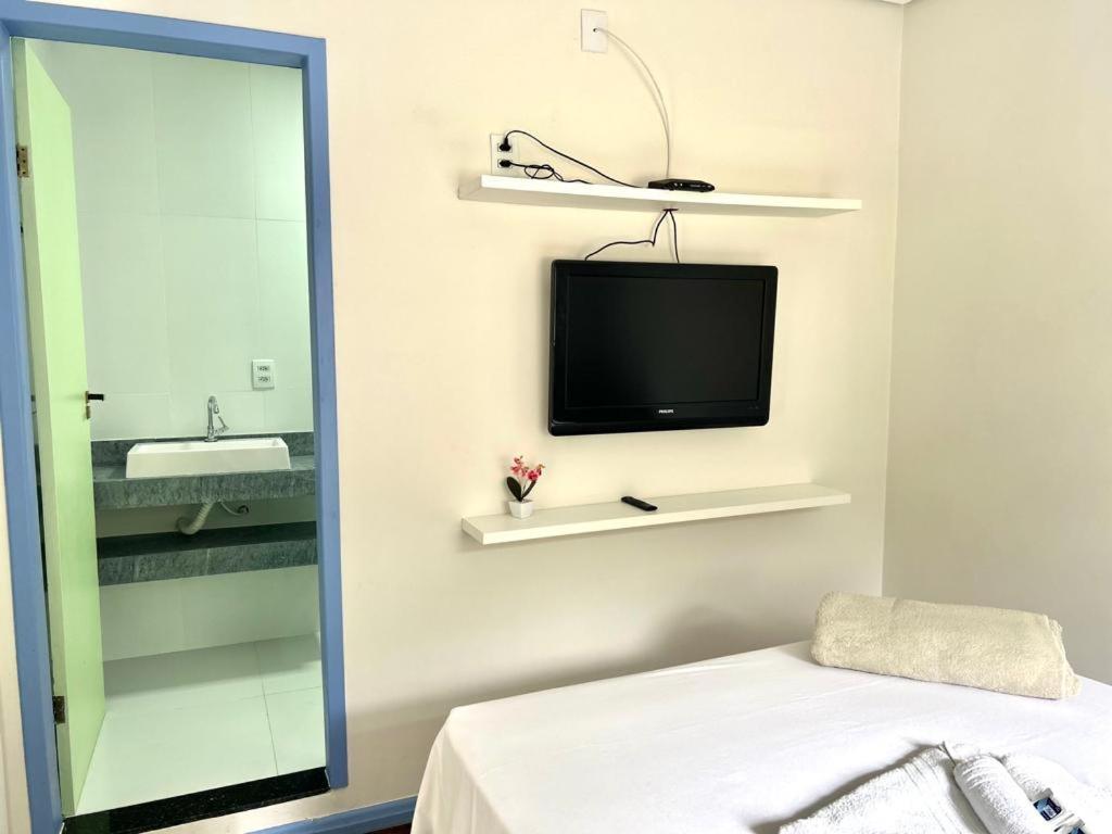 Ouro Preto Guest house Ouro Preto (Minas Gerais)